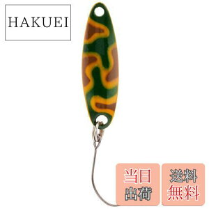 �y���������z�V�}�m(SHIMANO) �X�v�[�� �J�[�f�B�t �X�����X�C�}�[ �J���G�f�B�V���� 1.5g TR-A15R 24T �J���V�O���[���J��