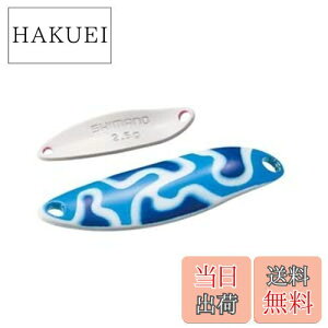 yzV}m(SHIMANO) Xv[ J[fBt XXC}[ JGfBV 5.0g TR-A50R 26T u[zCgJ