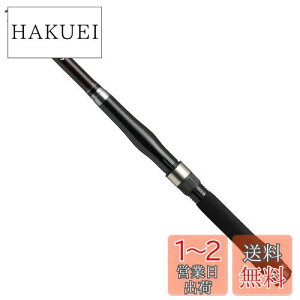 yz_C(DAIWA) 傢ETrL \Uobh oeBNuCgpbN 30-180 ނ