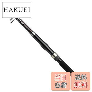 yz_C(DAIWA) 傢ETrL \Uobh oeBNuCgpbN 30-240 ނ