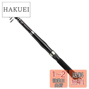 yz_C(DAIWA) 傢ETrL \Uobh oeBNuCgpbN 20-270 ނ