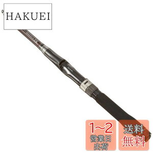 yz_C(DAIWA) 傢ETrL \Uobh oeBNuCgpbN 20-210 ނ