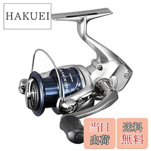 yzV}m(SHIMANO) XsjO[ 18 lNT[u 6000 (t)
