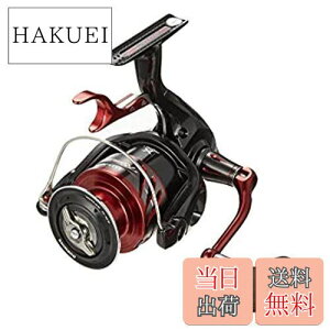 yzV}m(SHIMANO) XsjO[ 18 BB-X }[ 5000D HG   