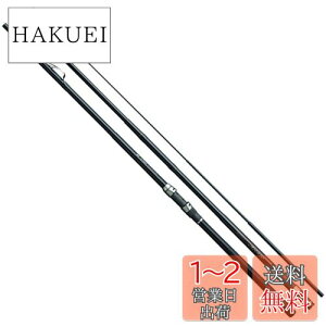 yzV}m(SHIMANO) bh  IG nCXs[h Ayg 3 460E Ci[KChbh