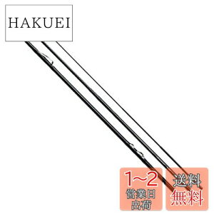 yzV}m(SHIMANO) bh  IG nCXs[h Ayg 3 420 Ci[KChbh
