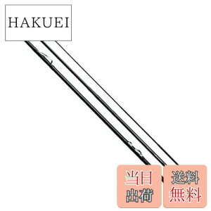 yzV}m(SHIMANO) bh  IG nCXs[h Ayg 3 520 Ci[KChbh