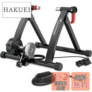 yzSportneer [[ ]ԃg[i ]ԃg[jO Œ莮 ]ԃ[[ 6iKג }Olbg 26`28C`ɑΉ TCNg[i[ ]ԃg[i[ ܂肽