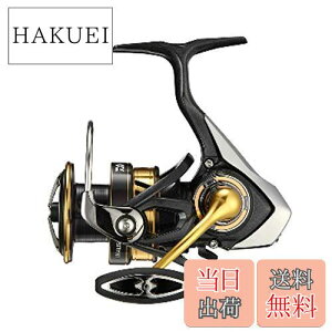 yz_C(DAIWA) XsjO[ 18 KX LT3000-CXH(2018f)