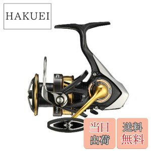 yz_C(DAIWA) XsjO[ 18 KX LT2000S-XH (2018f)