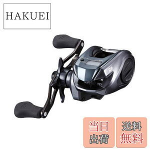 yz_C(DAIWA) Xp^ IC 150H JE^[t[