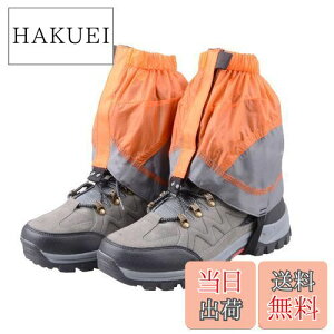 yzTRIWONDER QC^[ h oRXpbc Vbg Q[^[ CXpbc bOJo[ J rJ D gbLO NC~O nCLO V̓ jp (IW