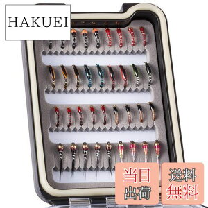 yzBassdash (oX_bV) tCZbg ނ hP[X 36{Zbg tCtBbVOp т΂ k eJ gEgނ