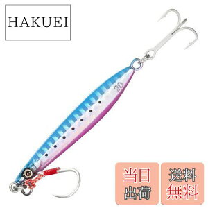 yzV}m(SHIMANO) ^WO RgXiCp[ CVPbg 20g JM-C20R 02T usCV