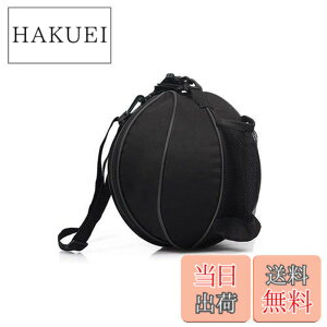�y���������zYFFSFDC �o�X�P�b�g�{�[���o�b�O ���[�|�P�b�g�t �h�� 7���� �o�X�P�p�����b�N ���|�� ��� (�u���b�N)