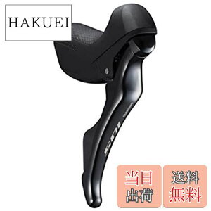 yzV}m(SHIMANO) ST-R7000 Eo[̂ 11S STIo[ ISTR7000RIL ubN