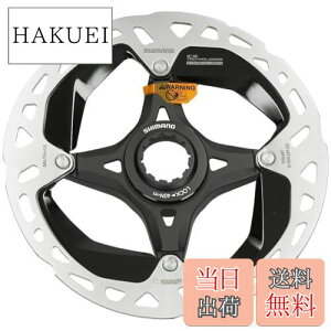 yzV}m(SHIMANO) fBXN[^[ RT-MT900 160mm Z^[bN i[^Cv IRTMT900S