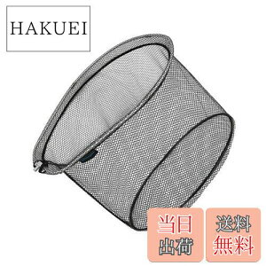 yzSANLIKE ^ fBOlbgA~I[ot[ ^ ܂肽݋ʘg o[R[eBOlbg ʖ STCY