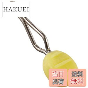 【送料無料】ダイワ(DAIWA) 快適フックビーズ デカ ケイムライエロー