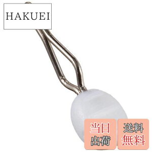 yz_C(DAIWA) KtbNr[Y fJ PCp[zCg