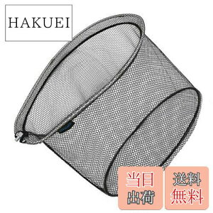 yzSANLIKE ^ fBOlbgA~I[ot[ ^ ܂肽݋ʘg o[R[eBOlbg ʖ MTCY