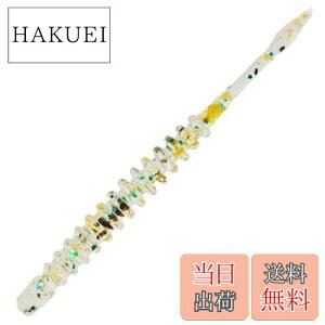 yz_C(DAIWA) [ l AWOr[ ɂ 2C` ̂肽 A[