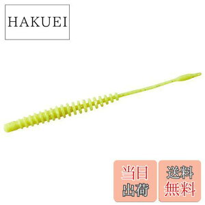 yz_C(DAIWA) [ l AWOr[ o`RJX^ 3C` O[ A[