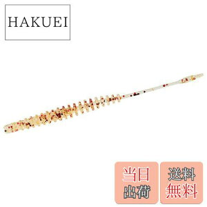 yz_C(DAIWA) [ l AWOr[ o`RJX^ 3C` A~ A[