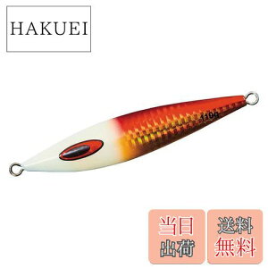 yz_C(DAIWA) ^WO \eBK FKWO 150g PHAJLO[wbh A[