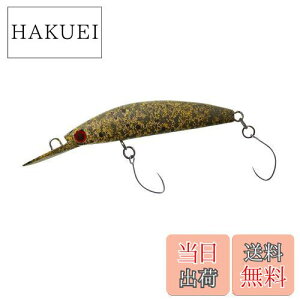 yz_C(DAIWA) GA gEg vb\ _uNb` 45F1 tuned by HMKL gbsOt[hbhO[ A[