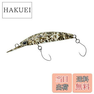 yz_C(DAIWA) GA gEg vb\ _uNb` 45F1 tuned by HMKL Eb`[V[Nbg A[