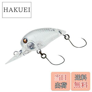 yz_C(DAIWA) GA gEg vb\ uN NA 30MR A[