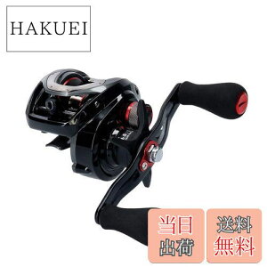 yz_C(DAIWA) tl X 100HL [