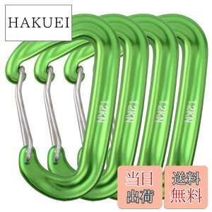 yzTRIWONDER bNJri 12kN(1200kg) oRt y A~Jri NC~O bLJri nbN Lvp ZtbN obNpbNtbN Eh~ (O[ -