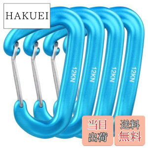 yzTRIWONDER bNJri 12kN(1200kg) oRt y A~Jri NC~O bLJri nbN Lvp ZtbN obNpbNtbN Eh~ (u[ - 4