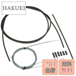 yzV}m(SHIMANO) yAp[c R7000V[Y VtgP[uZbg ubN R7000V[Yp p[c Y8ZG98090