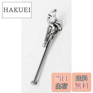 yzuaXg(BRIDGESTONE) AVX^rWlXp TChX^h YA26 P6407 1500252