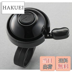 yzuaXg(BRIDGESTONE) X[p[~jxi䎆tj BLCiubNj BL-SM3 P6464 F610228BLC