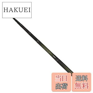 yzV}m(SHIMANO) bh k V(Ă҂傤) ZA dd 61 pkƂ̃x[VbNf