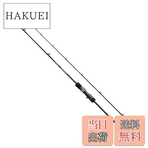 yzV}m(SHIMANO) X[WMO 19 Obv[ ^CvX[J B68-2 [:~80m