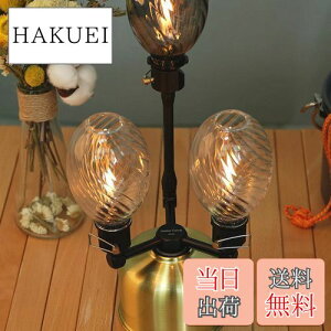 【送料無料】Jeebel Camp ランタン用アクセサリー,OD缶2分岐/3分岐 アダプター,三股/二股ガスランタン キャンプ道具