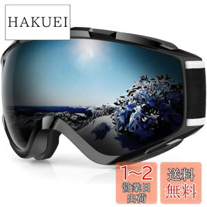 yz[Findway] XL[S[O Xm[S[OAXm[{[hS[OAAbvO[hOTGL싅ʃY Ah/h/܂h~ Oh~ KlΉ yʂƑϏՌAKplj