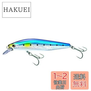 yzV}m(SHIMANO) V[oXA[ ~m[ GNXZX TCgATV 99S WFbgu[Xg XM-299N 001 LECV