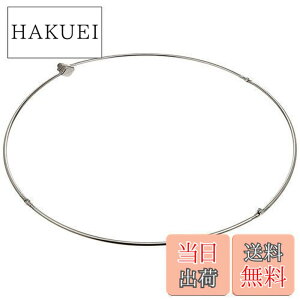 �y���������z�V�}�m(SHIMANO) �ʖ� �X�e����_���֘g (4�܂�^�C�v) �V���o�[ 50cm PD-3E1S