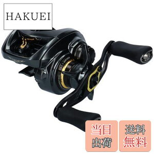 yz_C(DAIWA) xCg[ 19 XeB[Y CT SV TW 700HL(2019f)