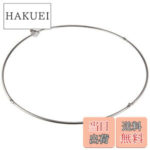 �y���������z�V�}�m(SHIMANO) �ʖ� �X�e����_���֘g (4�܂�^�C�v) �V���o�[ 45cm PD-3E1S