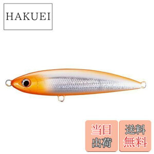 �y���������z�V�}�m(SHIMANO) ���A�[ �I�V�A �ʒ����� 145F OT-145K 008 �L���E�����I�����W