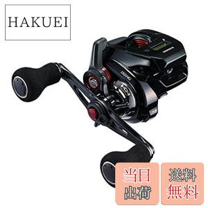 yzV}m(SHIMANO) xCg[  ^Co 19  CT 150PG E