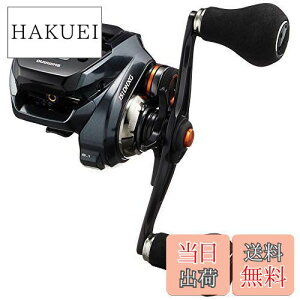 yzV}m(SHIMANO) [ GTEA[ėp 19 oPb^ v~A 151DHXG  ^Xbe D 芪