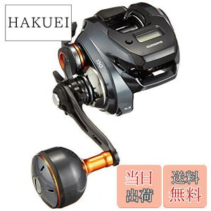 yzV}m(SHIMANO) [ GTEA[ėp 19 oPb^ v~A 150 E ^`EI o q e ⃉o CgWMO D 芪